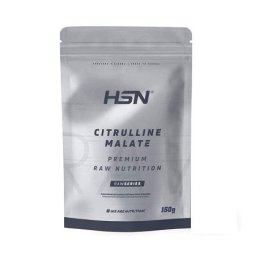 CITRULINA MALATO 150G HSN