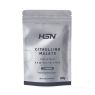 CITRULINA MALATO 150G HSN