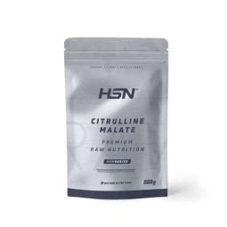 CITRULINA MALATO 500G HSN