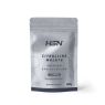 CITRULINA MALATO 500G HSN