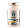 BASE 2 60COMP ERLINGER