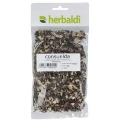 CONSUELDA HIERBA 100GR HERBALDI