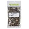 CONSUELDA HIERBA 100GR HERBALDI