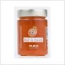 MIEL DE TOMILLO BIO 470G MURIA