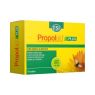 PROPOLAID PLUS 10 SOBRES ESI