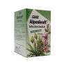 INFUSION HERBAL 15 UNIDADES ALPENKRAFT