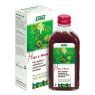 JUGO HIGO MANA 200ML SALUS