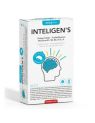 INTELIGENS 60 CAP INTERSA