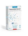 TRANSBIFIDUS 40CAP INTERSA