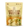 SUPER VEGAN PROTEIN 250GR ISWARI