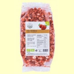 FRESA EN TROZOS 40GRS ECO-SALIM