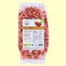 FRESA EN TROZOS 40GRS ECO-SALIM