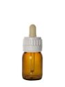 TARRO CUENTA GOTAS + GOTERO 30ML + ETI