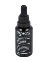 ACEITE DENTAL OZONO OZOSANA 30ML