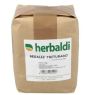 REGALIZ A GRANEL HERBALDI