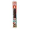 SIN FUET VEGETAL 110GR ROLLITO VEGANO
