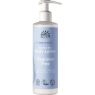 LOCION CORPORAL SIN FRAGANCIA PIELES SENSIBLES 245ML URTEKRAM