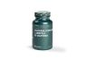 SEDANCAP VALERIANA, PASIFLORA Y AMAPOLA 60CAP HERBORA
