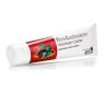 POMADA DE HOJAS DE PARRA 25ML SANCT BERNHARD