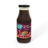 SALSA WOK TERIYAKI 240ML TERRA SANA
