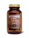 HEPSONDIG BI-DETOX 90 CAPSULAS SIES 55