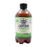 KOMBUCHA COCO 400ML ECO CAPTAIN KOMBUCHA
