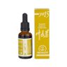 YAP 15 EQUISALUD 31ML