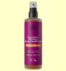 ACONDICIONADOR SPRAY BAYAS ECO 250ML URTEKRAM