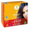 CAPILARE ANTICAIDA 60CAPS NOVADIET