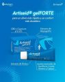 ARTISEID SEIDYPHARM CREMA CBD
