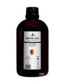 ACEITE DE ALMENDRAS DULCES TERPENCI 500ML
