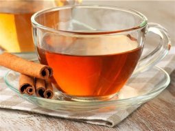 AGUA DE CANELA YAYO RUMBA