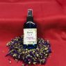 AMBIENTADOR ASTRAL 7X7 100ML YAYO RUMBA