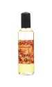 AMBIENTADOR LLUVIA DE ORO 100ML YAYO RUMBA