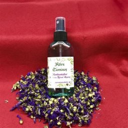 AMBIENTADOR ABRECAMINO 100ML YAYO RUMBA