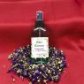 AMBIENTADOR ABRECAMINO 100ML YAYO RUMBA