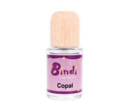ESENCIA NATURAL COPAL 16ML ESC