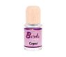 ESENCIA NATURAL COPAL 16ML ESC