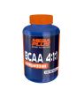 BCAA 4:1:1 COMPETITION 150 CAPSULAS MEGAPLUS