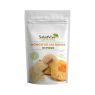 HONGO DE LAS NIEVES EN POLVO SALUDVIVA 100G