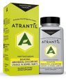ATRANTIL 90 CAPSULAS