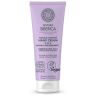 CREMA DE MANOS. REPARACION Y NUTRICION, 75 ML  NATURA SIBERICA