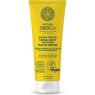 CREMA MANOS TAIGA CUIDADO DIARIO 75ML NATURA SIBERICA