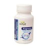 MAGNESIO MARINO 600MG 100 COMPRIMIDOS SOTYA