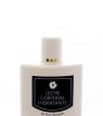LECHE CORPORAL ROSA MOSQUETA Y CALENDULA 500 ML VENPHARMA
