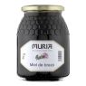 MIEL BREZO 1KG MURIA