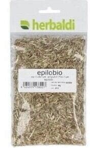EPILOBIO PLANTA 40 GRS HERBALDI