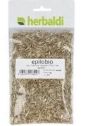 EPILOBIO PLANTA 40 GRS HERBALDI