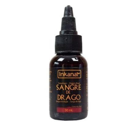 SANGRE DE DRAGO 30ML INKANAT