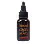 SANGRE DE DRAGO 30ML INKANAT